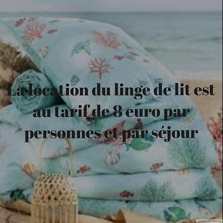 Location De Vacances Dans Maison Catalane Bompas  外观 照片