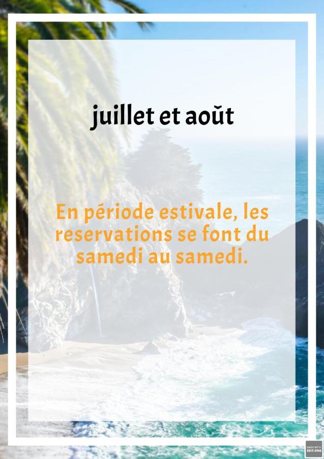 Location De Vacances Dans Maison Catalane Bompas  外观 照片