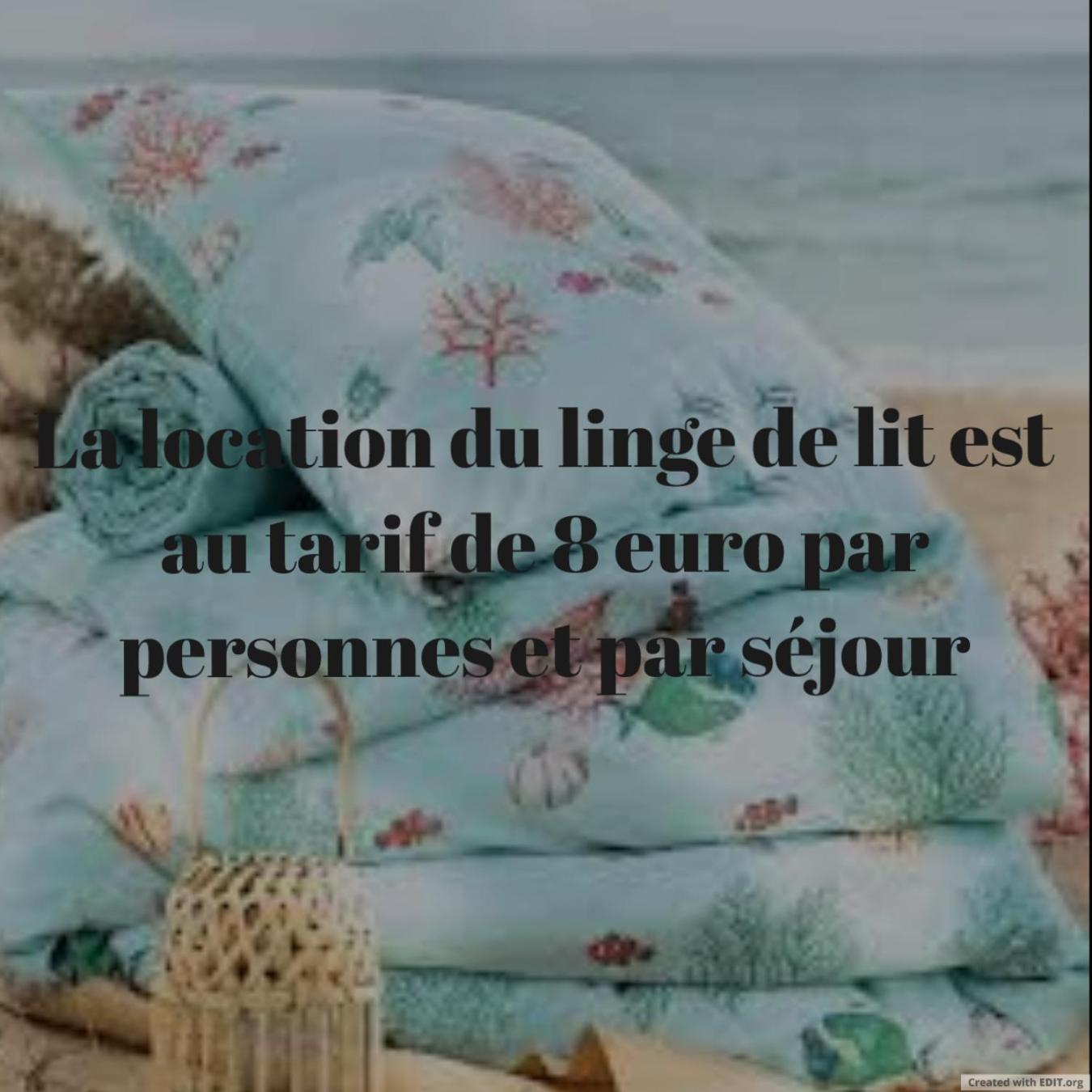 Location De Vacances Dans Maison Catalane Bompas  外观 照片
